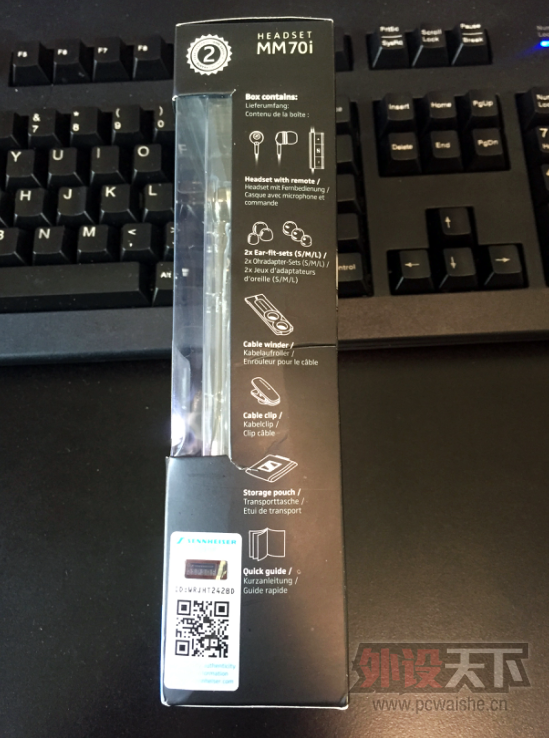 ��������ɭ������ MM70i ������� ������iPhoneԭװ