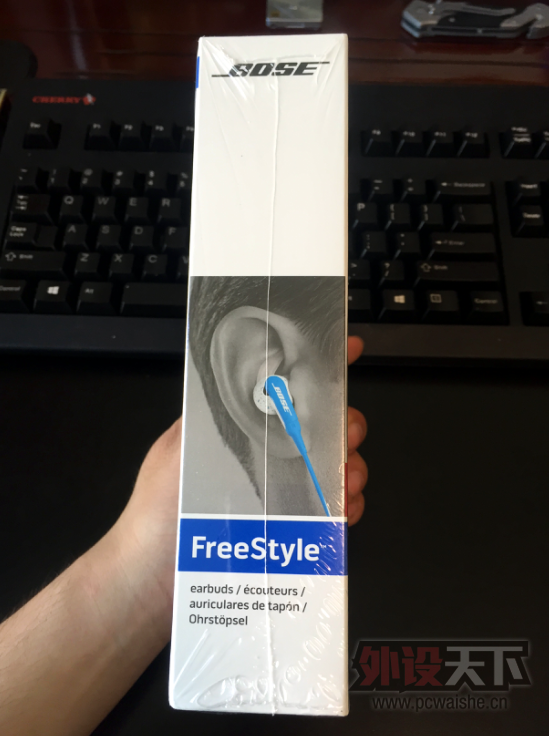 ��������BOSE FreeStyle ����ʽ����