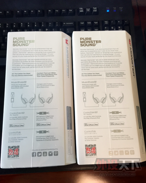 ��������ħ��monster��ʯ֮��ˮ��ͷ��ʽ����