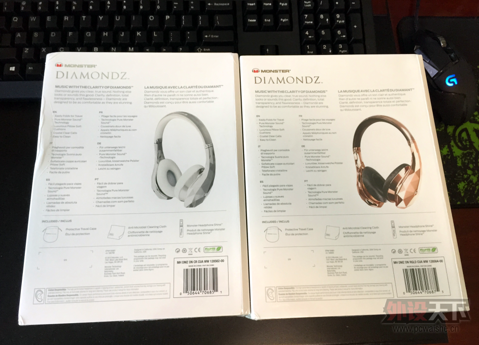 ��������ħ��monster��ʯ֮��ˮ��ͷ��ʽ����