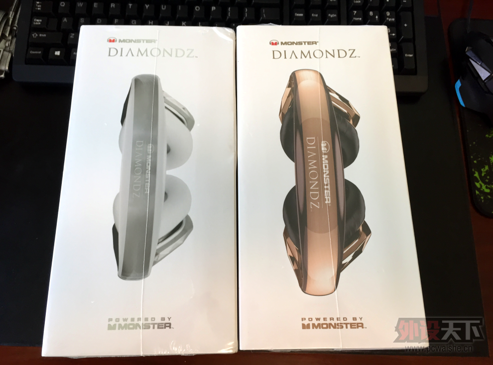 ��������ħ��monster��ʯ֮��ˮ��ͷ��ʽ����