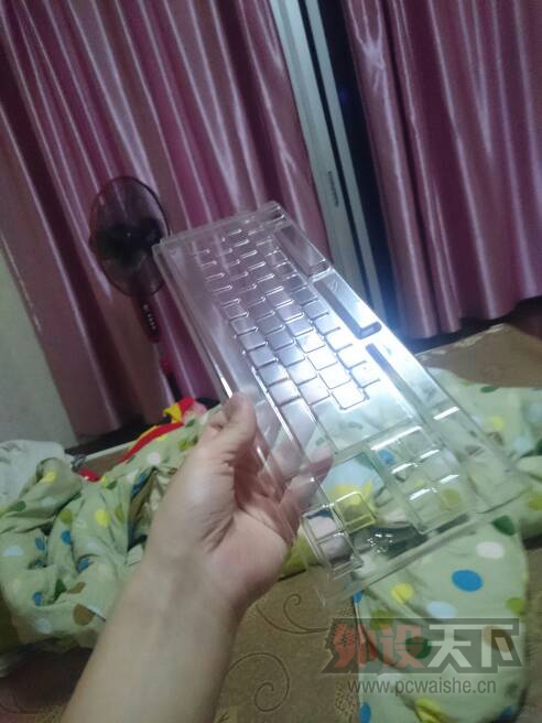 ��ɾ�ˡ���������leopold���̼�ñ