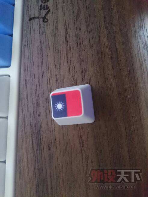 ��ɾ�ˡ���������leopold���̼�ñ