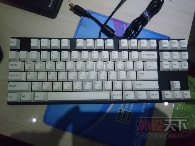 ��ɾ�ˡ���������leopold���̼�ñ