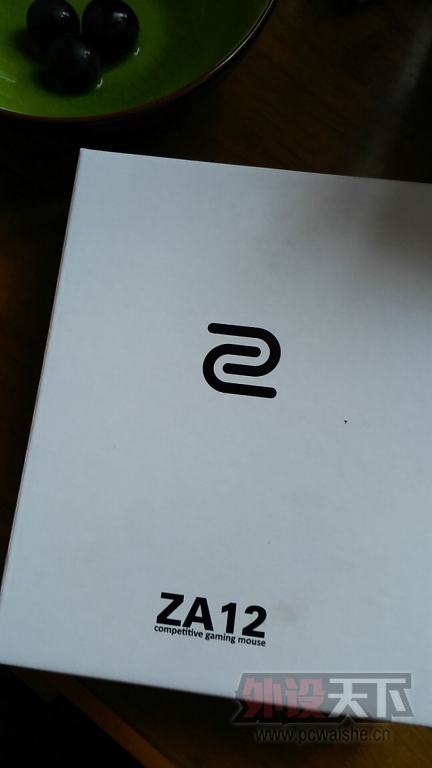 �����㻦���ѳ�