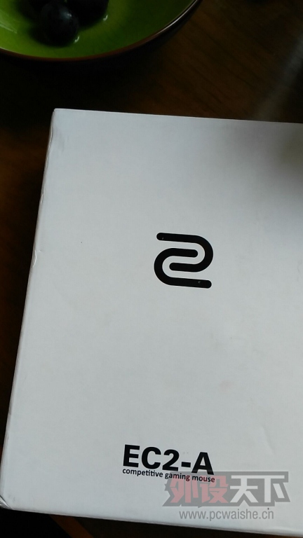 �����㻦���ѳ�