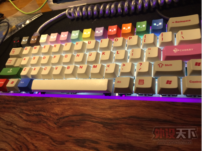 �����ڡ�bfaceu ���ƻ� ���� rgb�� ���Լ�ñ