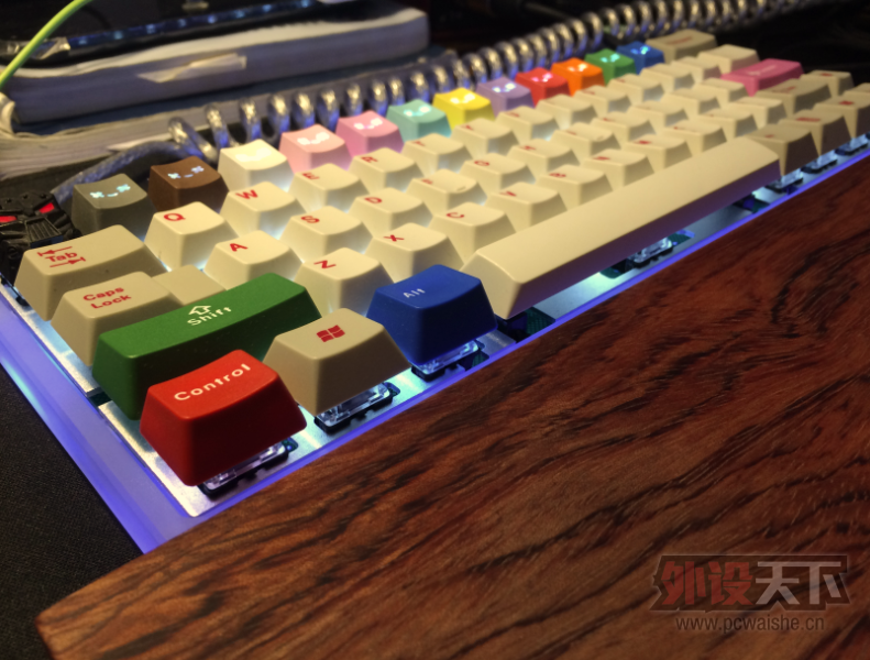 �����ڡ�bfaceu ���ƻ� ���� rgb�� ���Լ�ñ