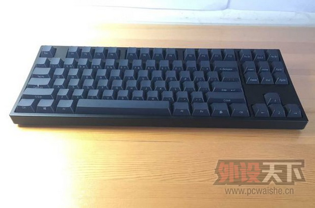 �����ڡ�bfaceu ���ƻ� ���� rgb�� ���Լ�ñ