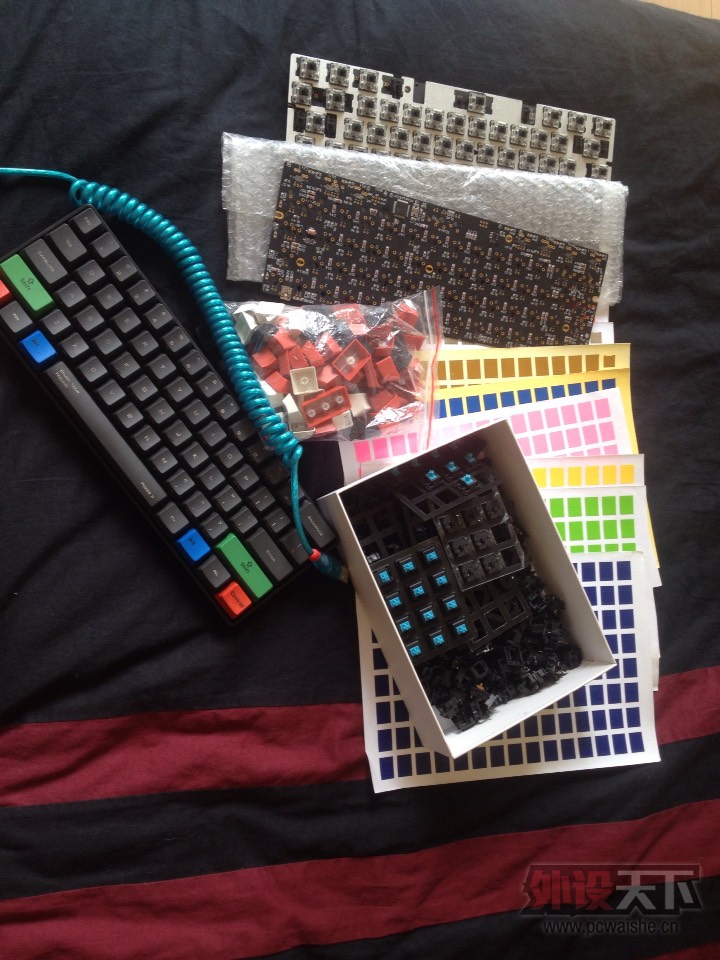 ����ɳ��GH60����һ��