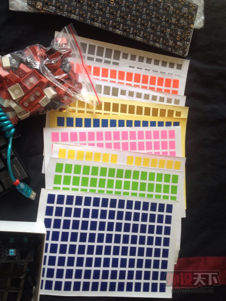 ����ɳ��GH60����һ��