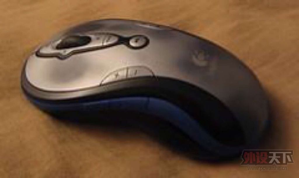 ����ϵ��޼�������꣬�޼���������