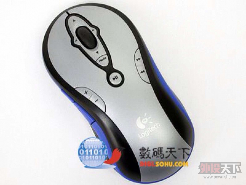 ����ϵ��޼�������꣬�޼���������