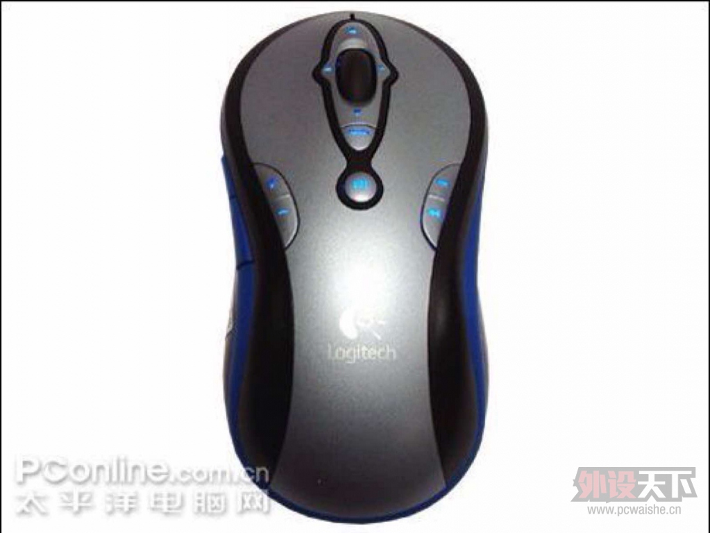 ����ϵ��޼�������꣬�޼���������