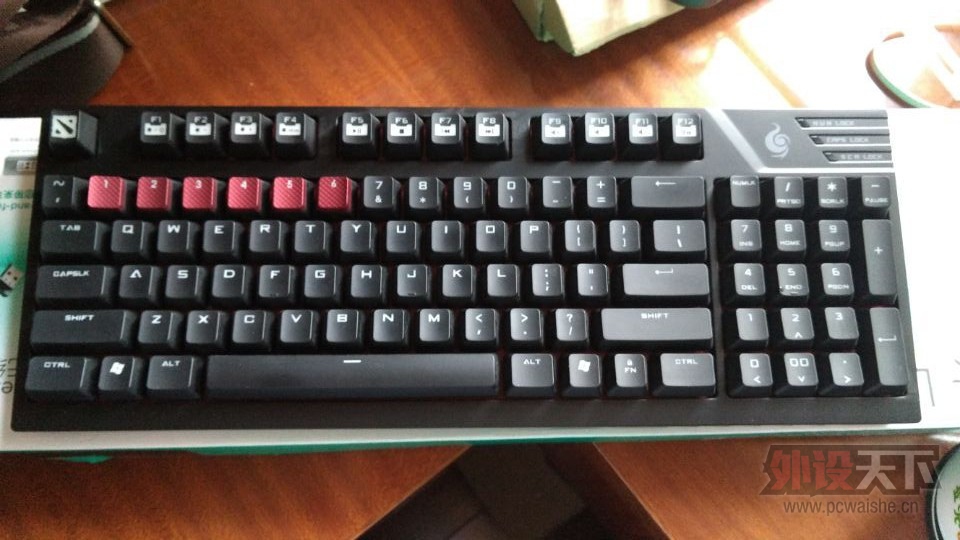 ���� TK92 ������