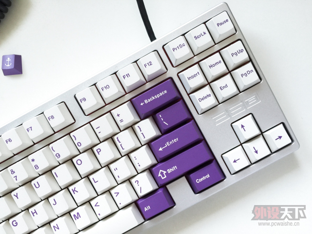 JT Keyset ϰ