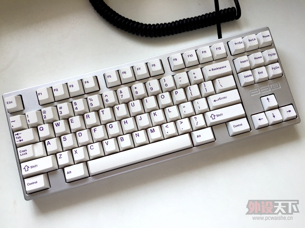 JT Keyset ϰ