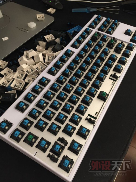 ���Ϻ��������� VB87M ��������