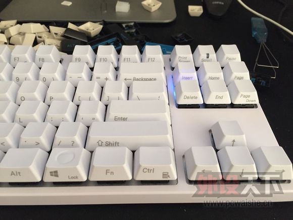 ���Ϻ��������� VB87M ��������