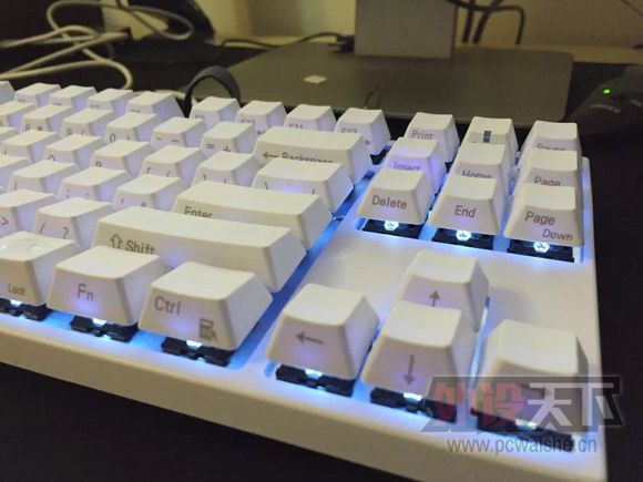 ���Ϻ��������� VB87M ��������