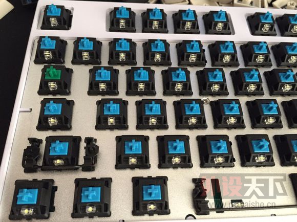 ���Ϻ��������� VB87M ��������