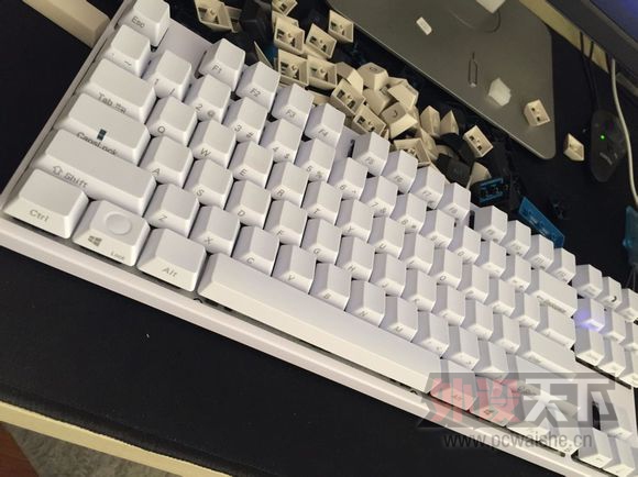 ���Ϻ��������� VB87M ��������