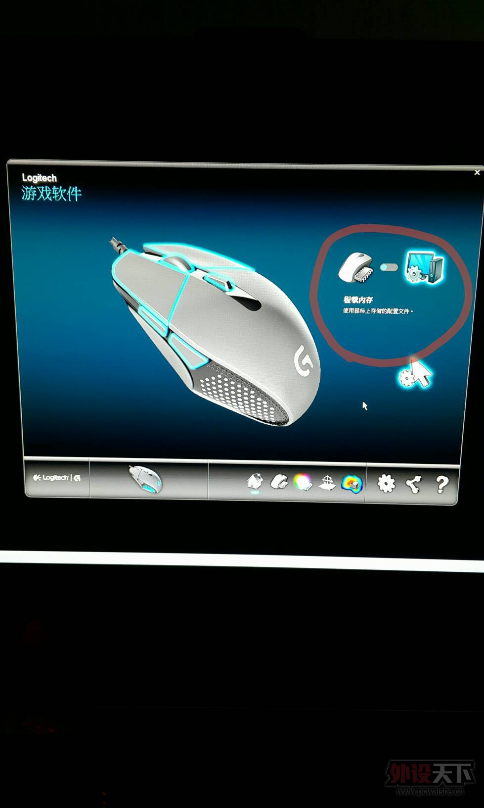 G303��������������