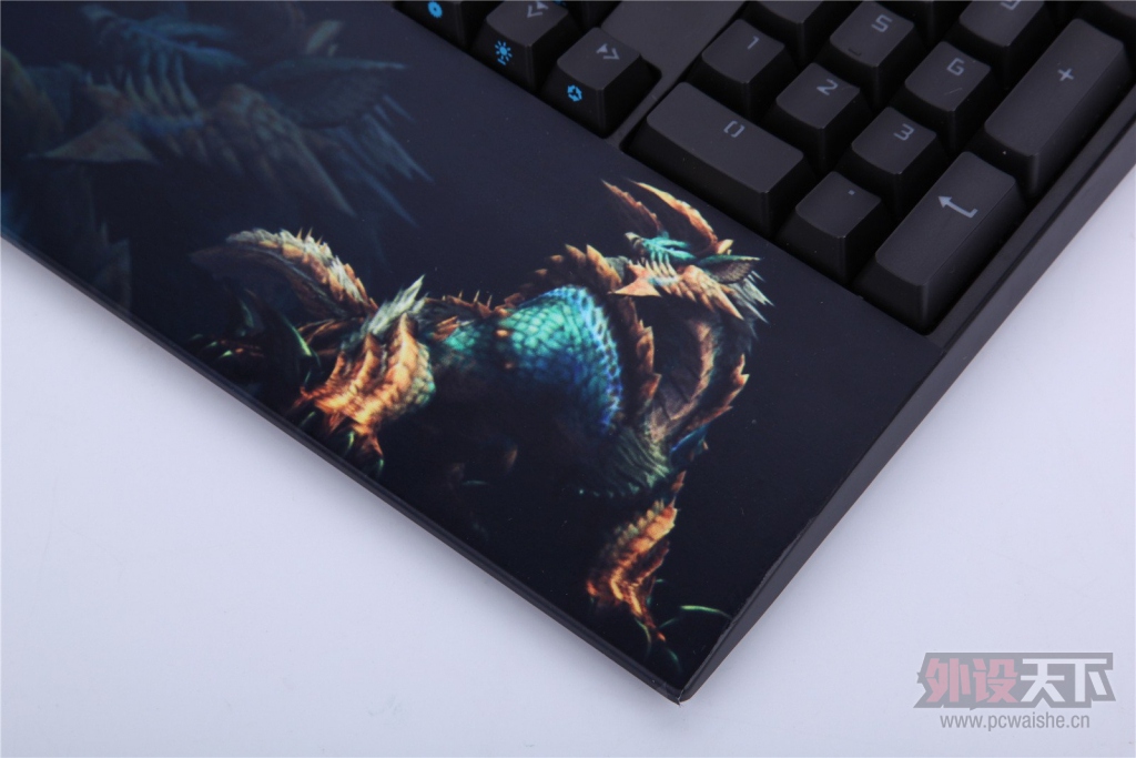 ����10���������̣�JAGORͻϮ���洫��Ĥ����ǣ��£�