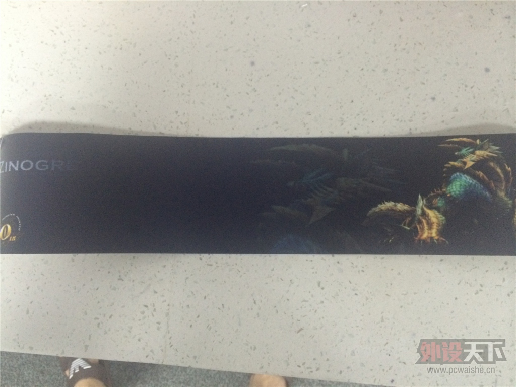 ����10���������̣�JAGORͻϮ���洫��Ĥ����ǣ��£�