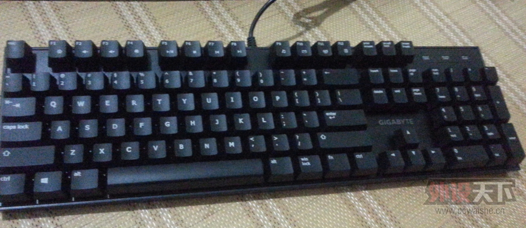 20150927_220940.jpg