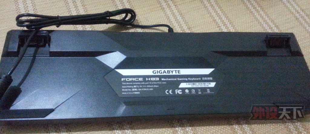 20150927_221032.jpg