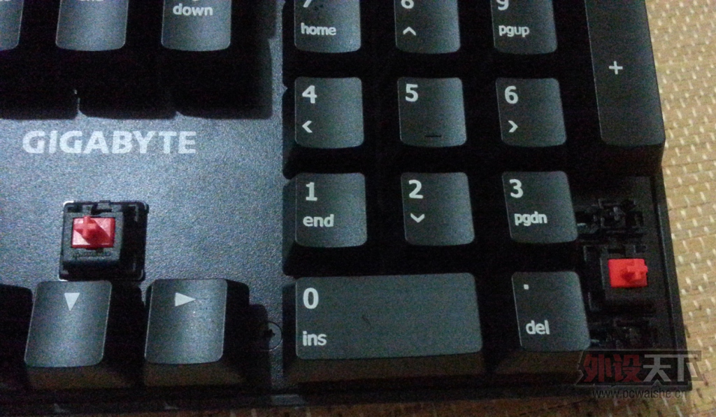 20150927_221134.jpg