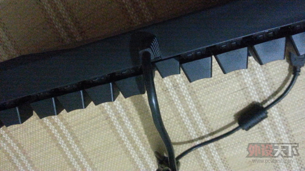 20150927_221441.jpg