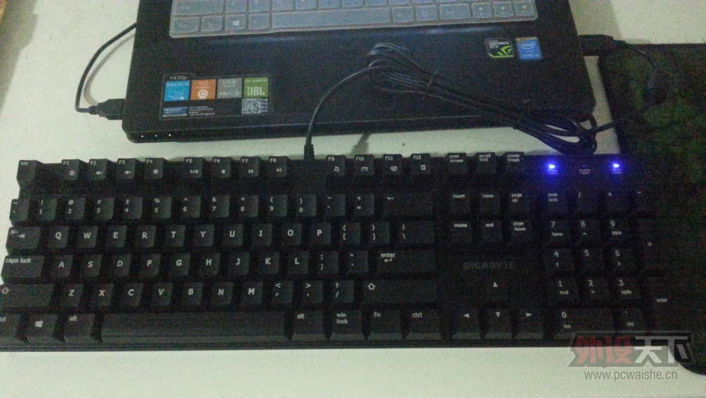 20150927_222525.jpg