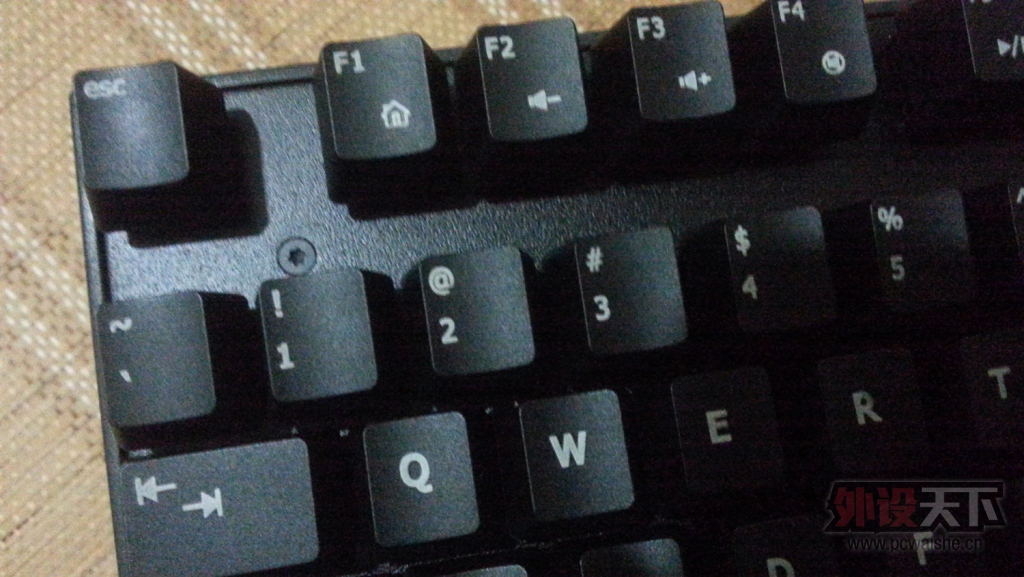 20150927_221905.jpg