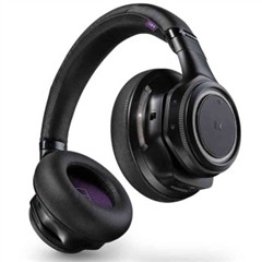 []ɽBackBeat Pro ͷʽ 