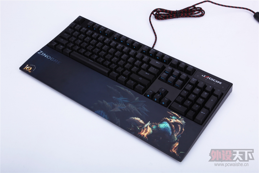 ����10���������̣�JAGORͻϮ���洫��Ĥ����ǣ��£�