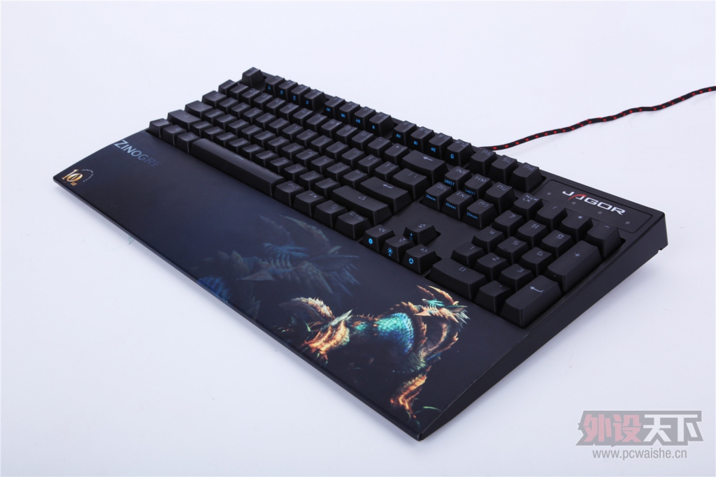 ����10���������̣�JAGORͻϮ���洫��Ĥ����ǣ��£�