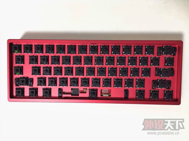 �����ݡ������ۡ�OTD360���� 456����ɫ356mini��/gh è��������esc��ñ���