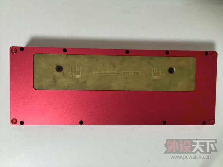 �����ݡ������ۡ�OTD360���� 456����ɫ356mini��/gh è��������esc��ñ���