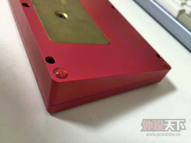 �����ݡ������ۡ�OTD360���� 456����ɫ356mini��/gh è��������esc��ñ���