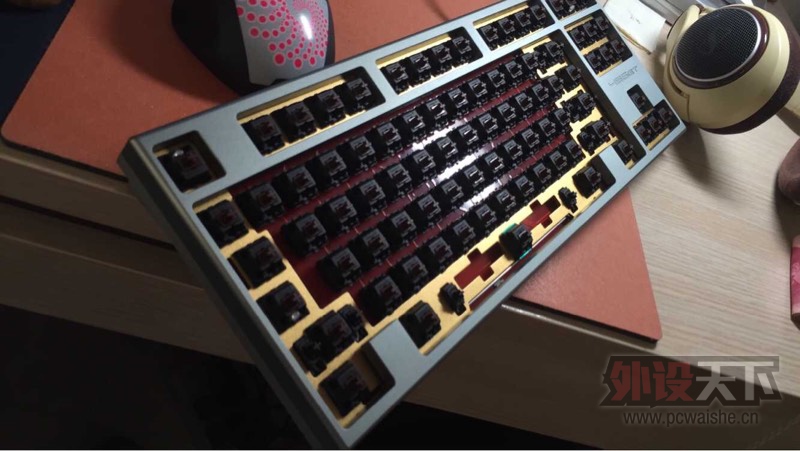 �����ݡ������ۡ�OTD360���� 456����ɫ356mini��/gh è��������esc��ñ���