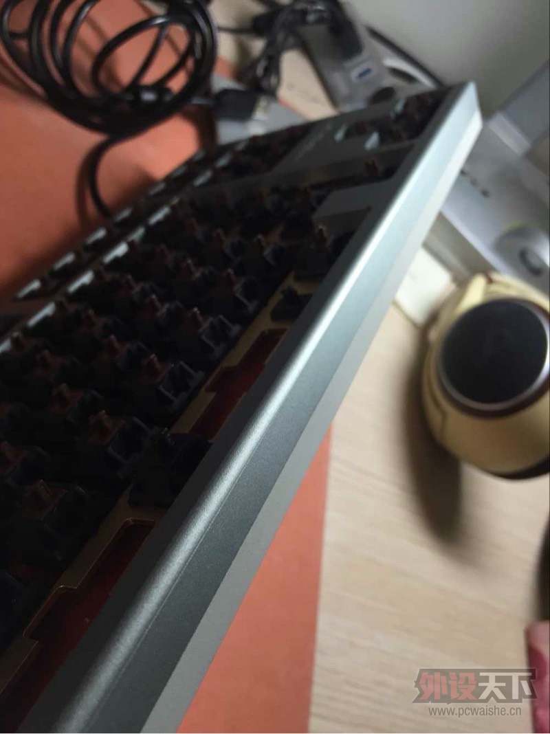 �����ݡ������ۡ�OTD360���� 456����ɫ356mini��/gh è��������esc��ñ���