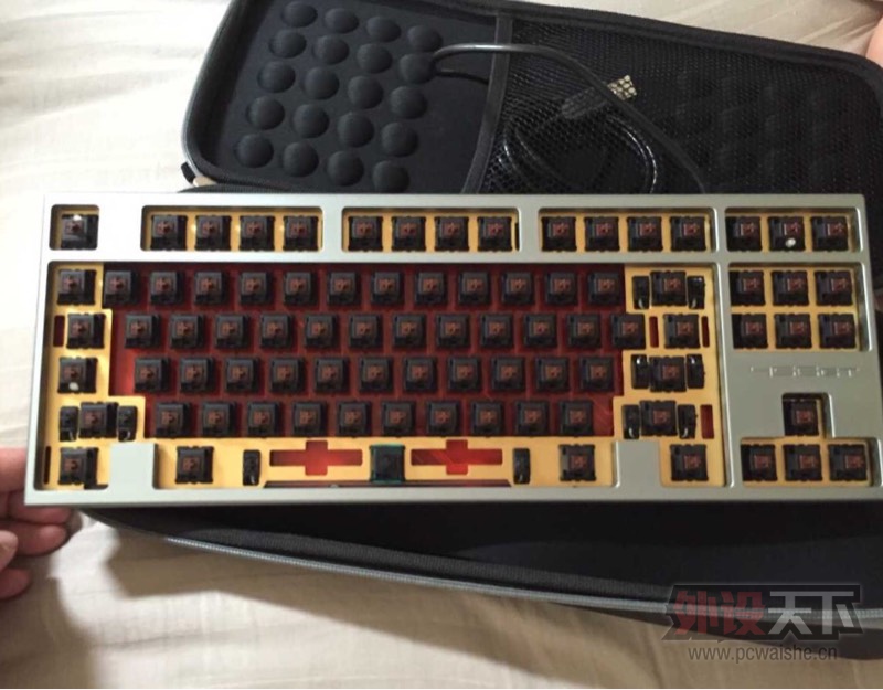 �����ݡ������ۡ�OTD360���� 456����ɫ356mini��/gh è��������esc��ñ���