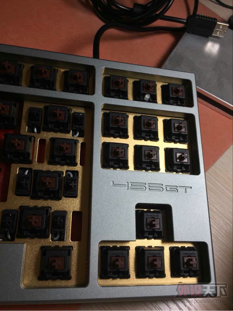 �����ݡ������ۡ�OTD360���� 456����ɫ356mini��/gh è��������esc��ñ���