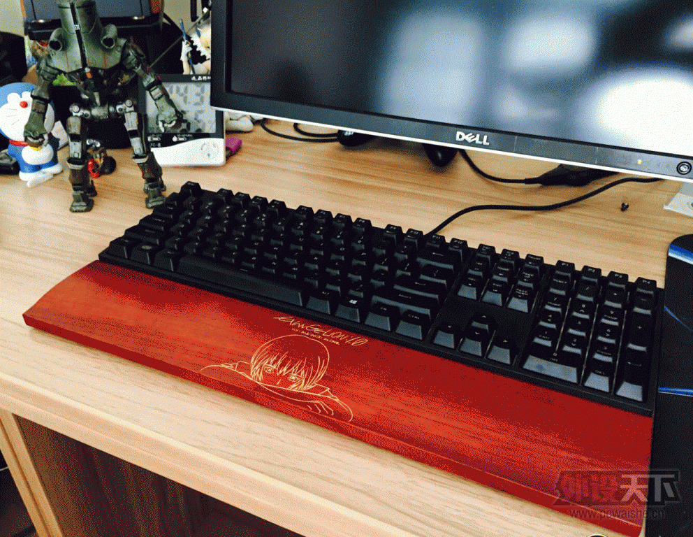 ���㽭������컨���������