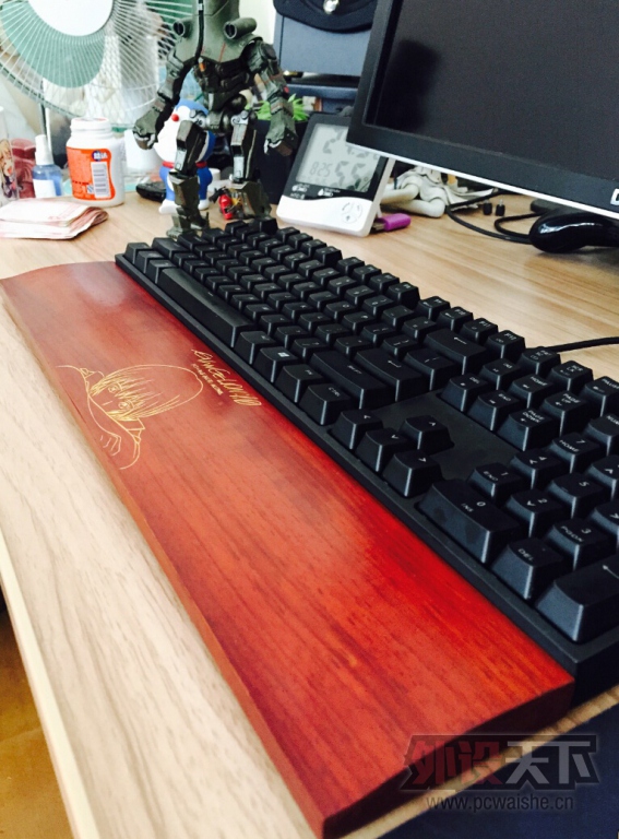 ���㽭������컨���������