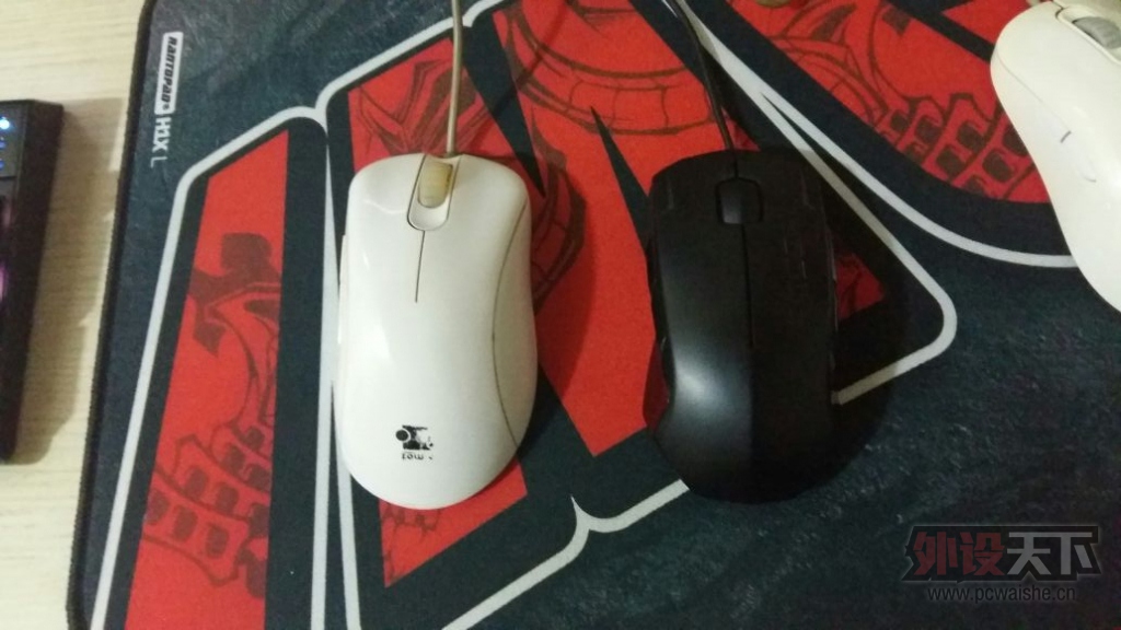 ������������KOVA+ �Ͽ�EC2 ʵ�õ���