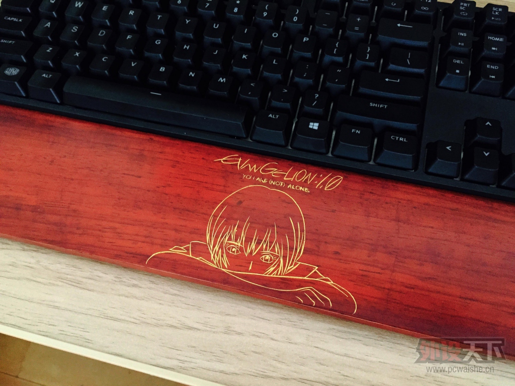 ���㽭������컨���������