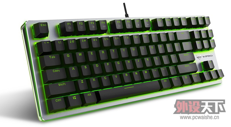 ҪǶ299ѡĸ2¿87MXXװV500RGB PK